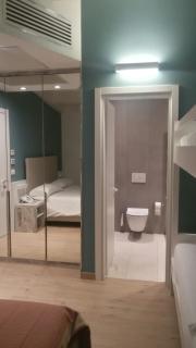 Gabbiano Hotel - Civitanova Marche - 6