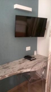 Gabbiano Hotel - Civitanova Marche - 4