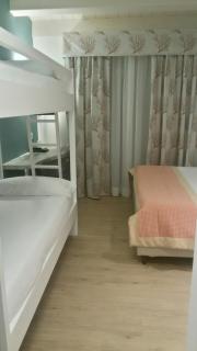 Gabbiano Hotel - Civitanova Marche - 3