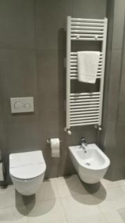 Gabbiano Hotel - Civitanova Marche - 2