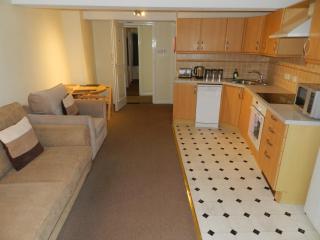 Beau Rivage - 7