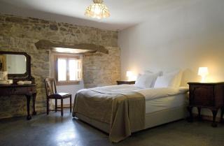 Hotel Rural Casa La Sonrisa - Hedeso - 2