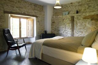 Hotel Rural Casa La Sonrisa - Hedeso - 1