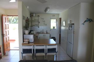 11 Arrowood - Plettenberg Bay - 8