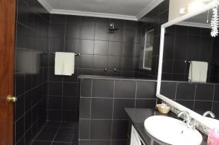 The Noble Hotel & Conference Centre - Eldoret - 9