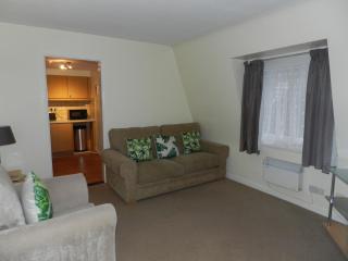 Beau Rivage - St. Brelade - 1