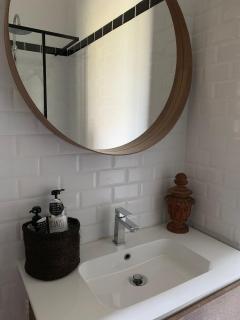 Manoir de Collonges au mont d'or - 5