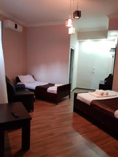 Hotel Mariana - 6