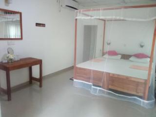 Sansala Guesthouse & Restaurant - Tangalle - 5