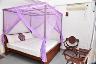 Relax Inn Hikkaduwa - Hikkaduwa - 2