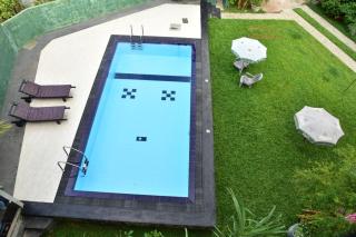 Relax Inn Hikkaduwa - Hikkaduwa - 6