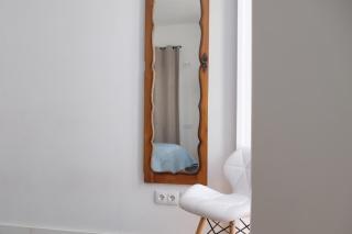 Lisbon Poets Inn - Lisbona - 4