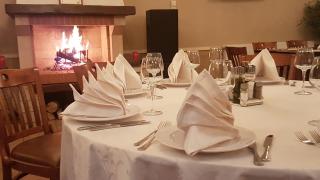 Hotel Garden Club - Braşov - 4