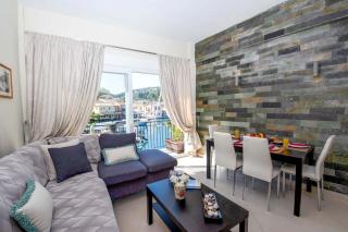 Loggos Panoramic Views Electra by Konnect - Longos - 5