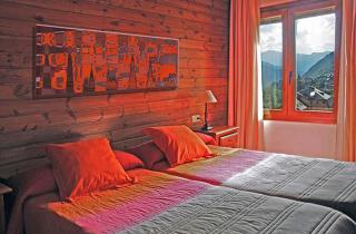 Hotel Garona - 8
