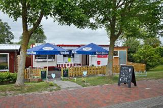 KNAUS Campingpark Eckwarderhörne - 5