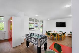 KNAUS Campingpark Eckwarderhörne - 4