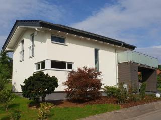 Ferienhaus Hofmeyer - Hofgeismar - 9