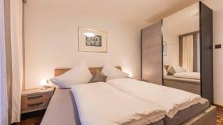 Haus Auer Theresia - Telfes im Stubai - 7