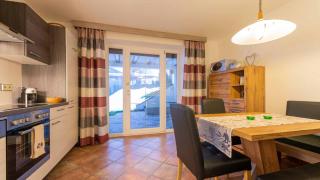 Haus Auer Theresia - 4