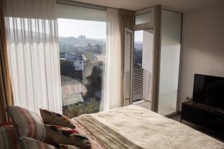 Loftbellavistavalparaiso - Valparaíso - 3