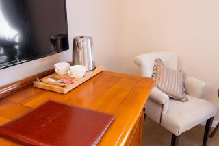 RED CONFORT HOTEL Boutique - 3
