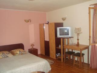 Pensiunea Nicky - 7