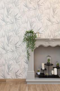 Il Giuelìn Malpensa B&B - Somma Lombardo - 2