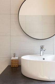 Il Giuelìn Malpensa B&B - 4