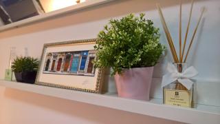 Castle View Apartment - 9