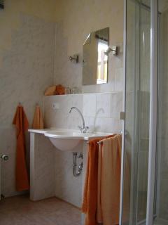 Ferienwohnung Böhnstedt - Thale - 2