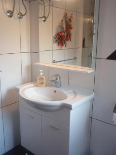 Apartment Zana - Sali - 8