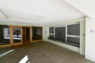 Emerald Studio Apartment - Madonna di Campiglio - 8