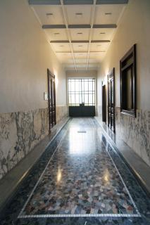 B&B Torino Crocetta - Turin - 7