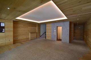 Emerald Studio Apartment - Madonna di Campiglio - 7