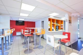 Premiere Classe Toulouse Ouest -Blagnac Aéroport - Blagnac - 6