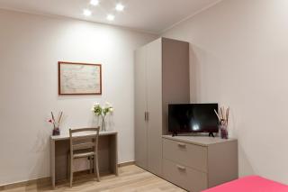 Casa marina - Gênes - 8