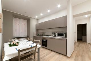 Casa marina - Gênes - 6