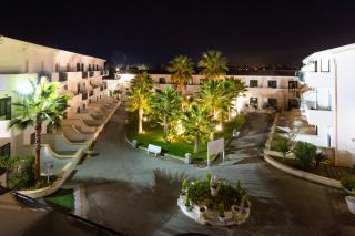 Sibari Residence - Marina di Sibari - 1