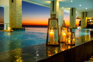 Baobab Tree Hôtel & Spa - Mahajanga - 8