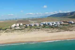APCOSTAS - Atlanterra - 3