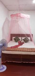 Ella Banana Rest Inn - 2