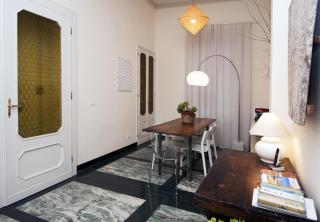 B&B Torino Crocetta - Turin - 4