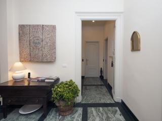B&B Torino Crocetta - Turin - 3