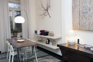 B&B Torino Crocetta - Turin - 5