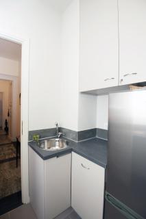 B&B Torino Crocetta - Turin - 1