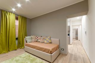 Casa marina - Gênes - 4