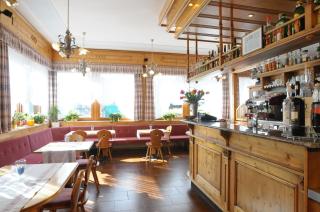 Hotel Lavaredo - Misurina - 3