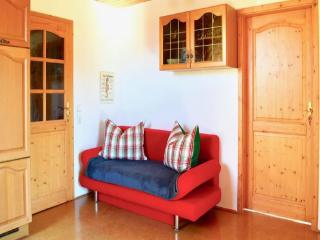 Ferienwohnung Arnold - Scheidegg - 4