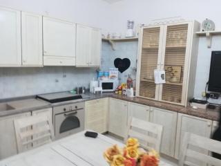 B&B Serenità - Telese - 4